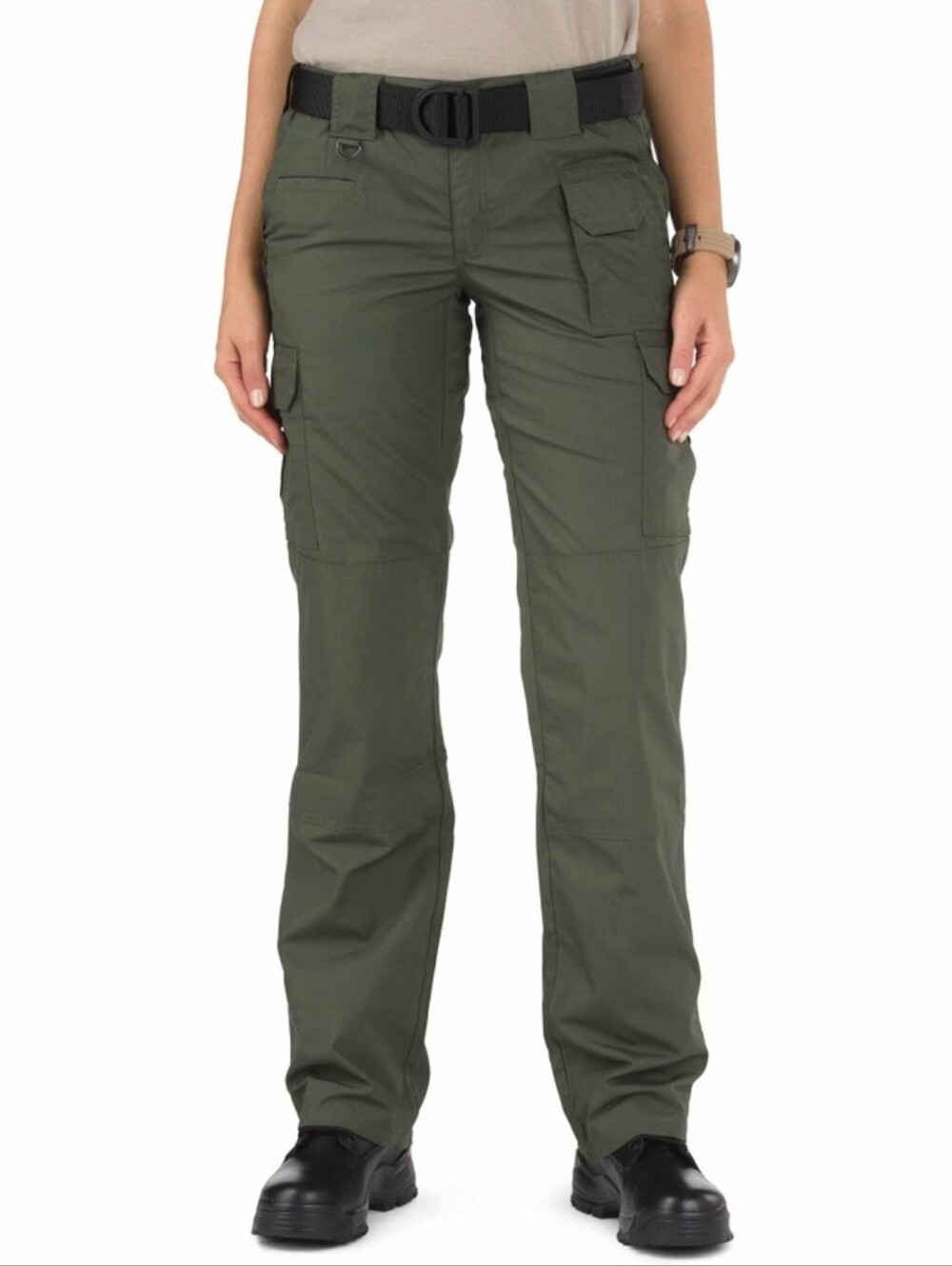 5.11 Tactical Women's TACLITE® Pro Ripstop Pant